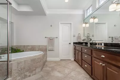 2226 City Market Lane, Dallas, TX 75201 - Photo 26