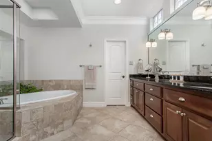 2226 City Market Ln, Dallas, TX 75201 - Photo 26