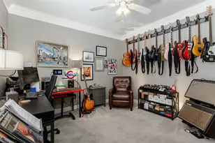 2226 City Market Ln, Dallas, TX 75201 - Photo 30