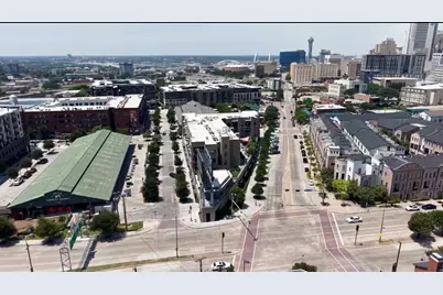 2226 City Market Lane, Dallas, TX 75201 - Photo 40