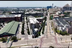 2226 City Market Ln, Dallas, TX 75201 - Photo 40