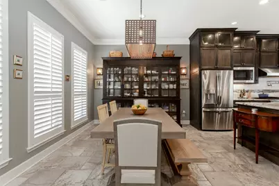 2226 City Market Lane, Dallas, TX 75201 - Photo 10