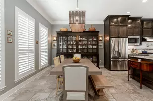 2226 City Market Ln, Dallas, TX 75201 - Photo 10