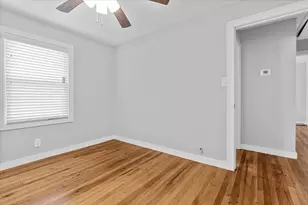 2801 S Hills Ave, Fort Worth, TX 76109 - Photo 16