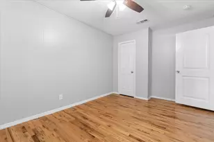 2801 S Hills Ave, Fort Worth, TX 76109 - Photo 6