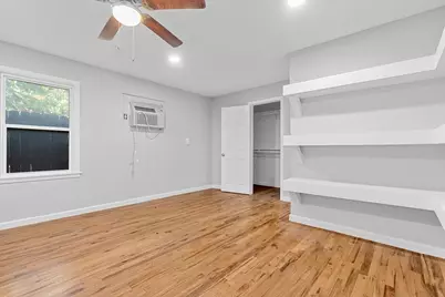 2801 S Hills Avenue, Fort Worth, TX 76109 - Photo 20