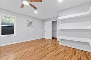 2801 S Hills Ave, Fort Worth, TX 76109 - Photo 20