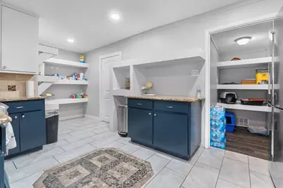 2801 S Hills Avenue, Fort Worth, TX 76109 - Photo 18