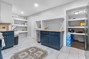 2801 S Hills Ave, Fort Worth, TX 76109 - Photo 18