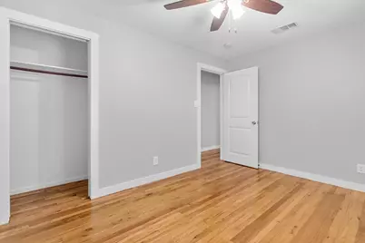 2801 S Hills Avenue, Fort Worth, TX 76109 - Photo 12