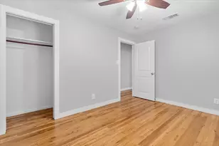 2801 S Hills Ave, Fort Worth, TX 76109 - Photo 12