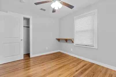 2801 S Hills Avenue, Fort Worth, TX 76109 - Photo 14