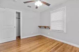 2801 S Hills Ave, Fort Worth, TX 76109 - Photo 14