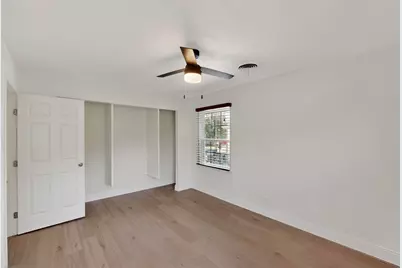 1609 Biggs Terrace, Arlington, TX 76010 - Photo 12