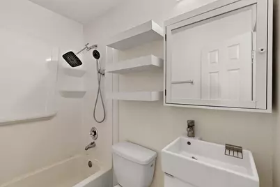 1609 Biggs Terrace, Arlington, TX 76010 - Photo 14