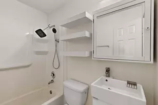 1609 Biggs Terrace, Arlington, TX 76010 - Photo 14