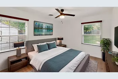 1609 Biggs Terrace, Arlington, TX 76010 - Photo 4