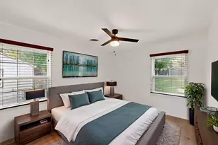 1609 Biggs Terrace, Arlington, TX 76010 - Photo 4