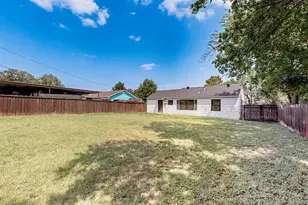 1609 Biggs Terrace, Arlington, TX 76010 - Photo 16