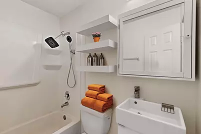 1609 Biggs Terrace, Arlington, TX 76010 - Photo 6