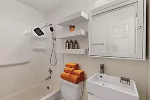 1609 Biggs Terrace, Arlington, TX 76010 - Photo 6