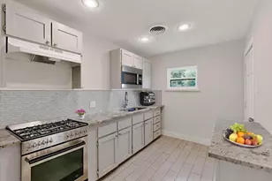 1609 Biggs Terrace, Arlington, TX 76010 - Photo 2