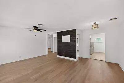 1609 Biggs Terrace, Arlington, TX 76010 - Photo 8