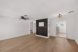 1609 Biggs Terrace, Arlington, TX 76010 - Photo 8