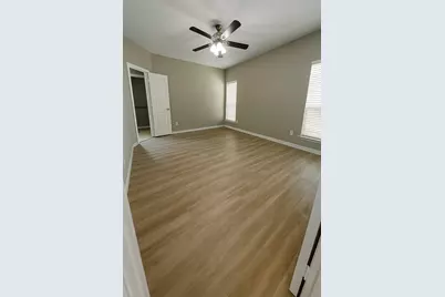 117 Indian Creek, Anna, TX 75409 - Photo 6