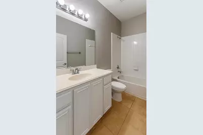 117 Indian Creek, Anna, TX 75409 - Photo 10