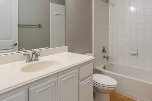 117 Indian Creek, Anna, TX 75409 - Photo 10