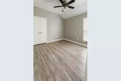 117 Indian Creek, Anna, TX 75409 - Photo 8