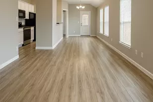 117 Indian Creek, Anna, TX 75409 - Photo 2