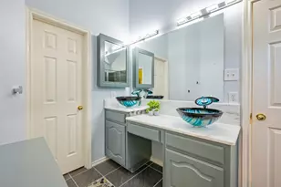 4173 Slick Rock Chase, Fort Worth, TX 76040 - Photo 24