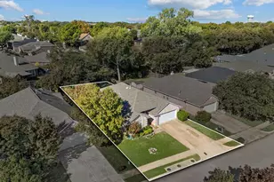 4173 Slick Rock Chase, Fort Worth, TX 76040 - Photo 38