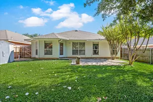 4173 Slick Rock Chase, Fort Worth, TX 76040 - Photo 36