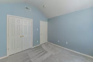 4173 Slick Rock Chase, Fort Worth, TX 76040 - Photo 28