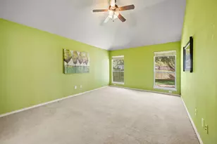 4173 Slick Rock Chase, Fort Worth, TX 76040 - Photo 22