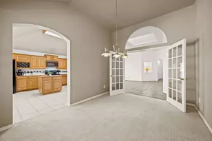 4173 Slick Rock Chase, Fort Worth, TX 76040 - Photo 18