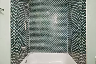 4173 Slick Rock Chase, Fort Worth, TX 76040 - Photo 30