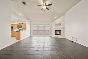 4173 Slick Rock Chase, Fort Worth, TX 76040 - Photo 8