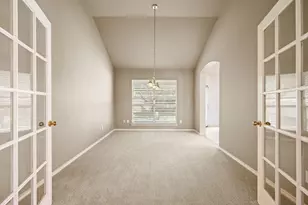 4173 Slick Rock Chase, Fort Worth, TX 76040 - Photo 20