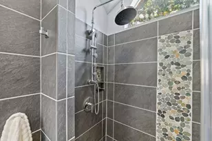 4173 Slick Rock Chase, Fort Worth, TX 76040 - Photo 26