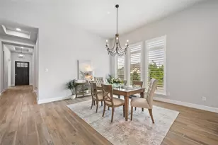 1008 Turtle Creek Ave, Denton, TX 76210 - Photo 4
