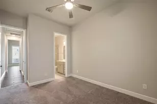 1008 Turtle Creek Ave, Denton, TX 76210 - Photo 30