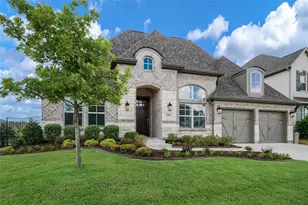 1008 Turtle Creek Ave, Denton, TX 76210 - Photo 30