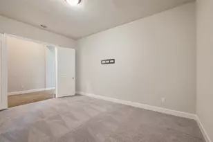 1008 Turtle Creek Ave, Denton, TX 76210 - Photo 26