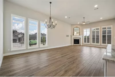 1008 Turtle Creek Avenue, Denton, TX 76210 - Photo 4