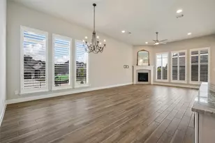 1008 Turtle Creek Ave, Denton, TX 76210 - Photo 4