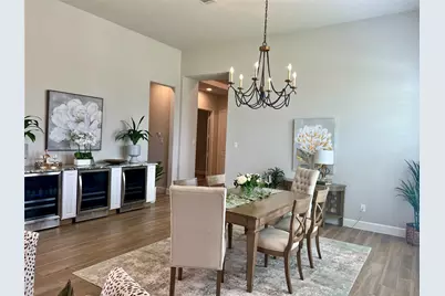 1008 Turtle Creek Avenue, Denton, TX 76210 - Photo 6